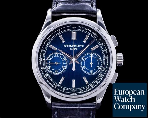 patek philippe 5170p homage|patek 5170p.